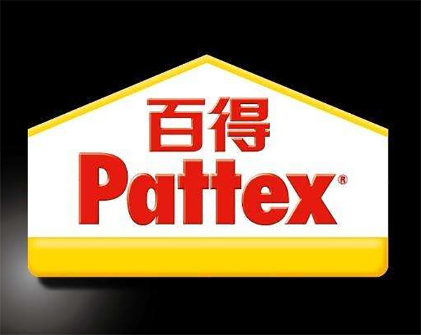 百得.png