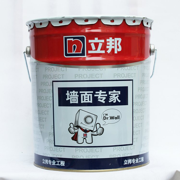 無機涂料.jpg