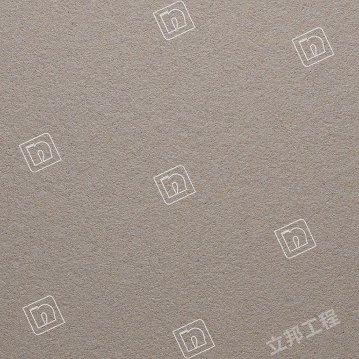 真實(shí)漆貼圖素材.png