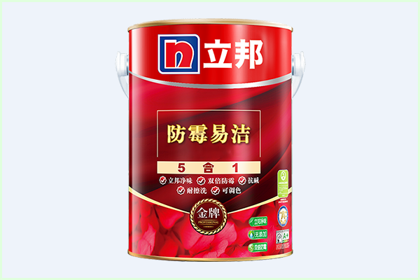 防霉乳膠漆.png