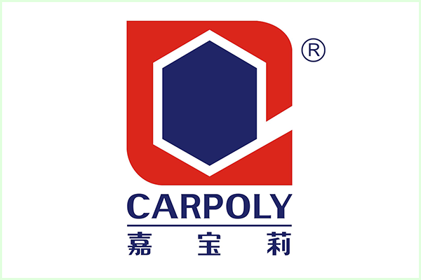 嘉寶莉涂料品牌.png