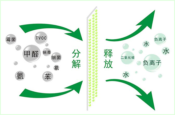 光觸媒凈味技術(shù).png