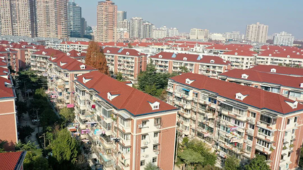 城鎮(zhèn)老舊小區(qū)改造.jpg