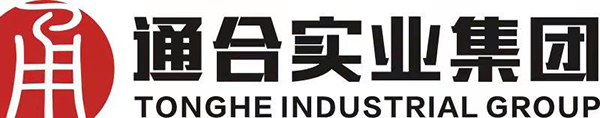 西安防火涂料生產(chǎn)廠家在哪?聯(lián)系電話是多少?