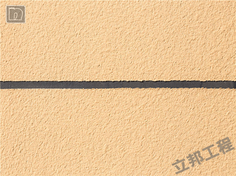 真石漆外墻效果圖片案例.png