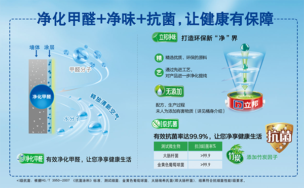 立邦漆凈味內(nèi)墻乳膠漆怎么樣.png
