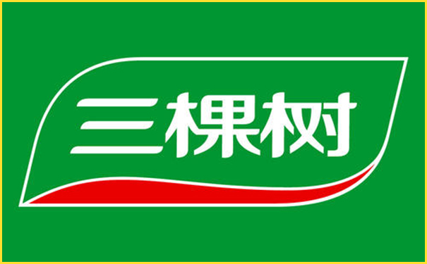 三棵樹.jpg