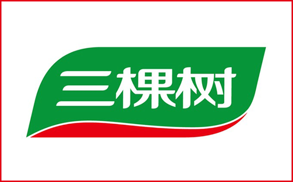 三棵樹真石漆.png