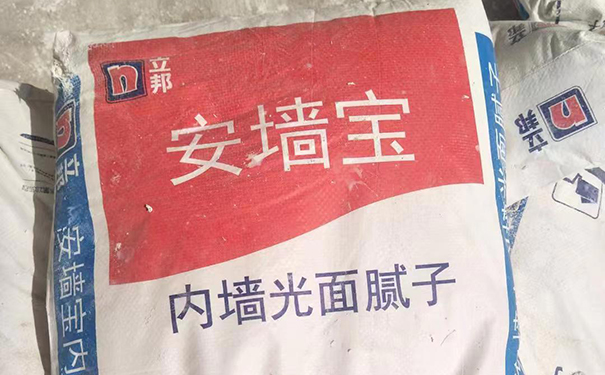 膩?zhàn)臃墼趺从?(膩?zhàn)臃鄣挠猛九c用法)