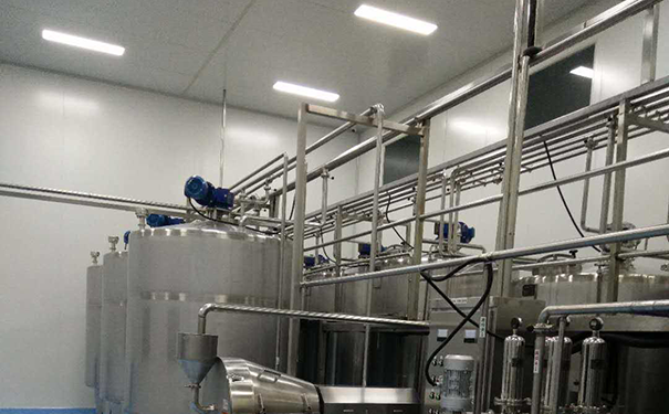 工業(yè)用防霉涂料.png