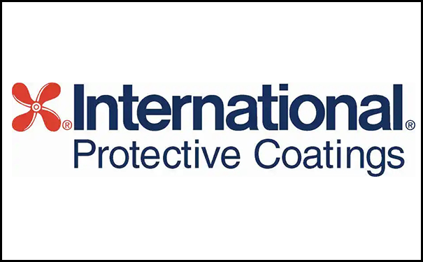 International涂料.png
