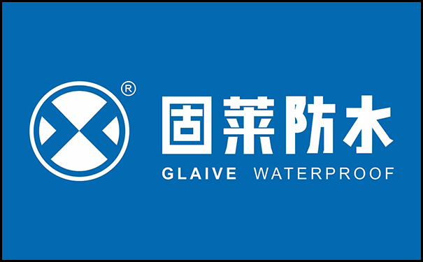 固萊.png