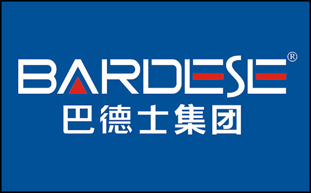 巴德士仿石漆.png