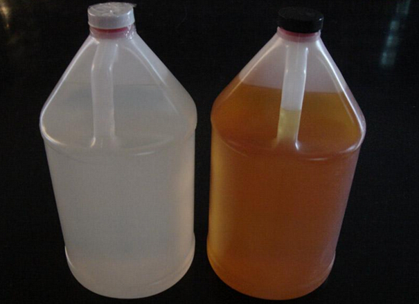 環(huán)氧樹(shù)脂.png