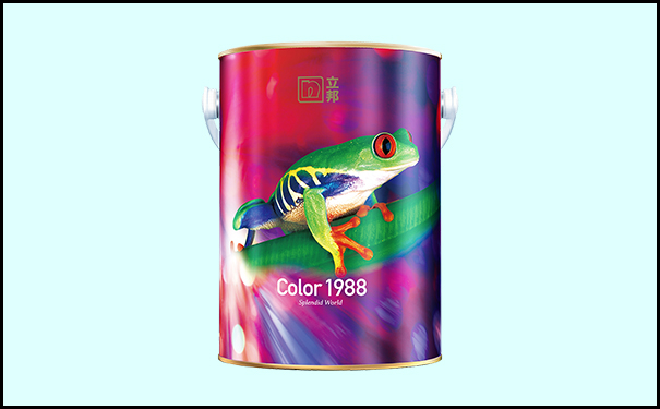 立邦Color1988內(nèi)墻乳膠漆.jpg