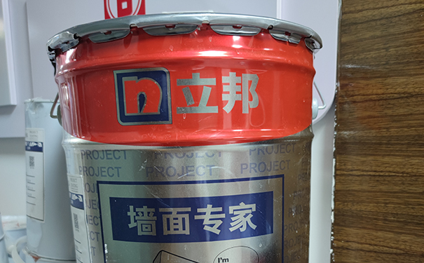 立邦水包砂.jpg