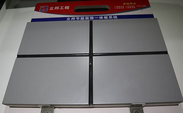 立邦一體板樣板.png