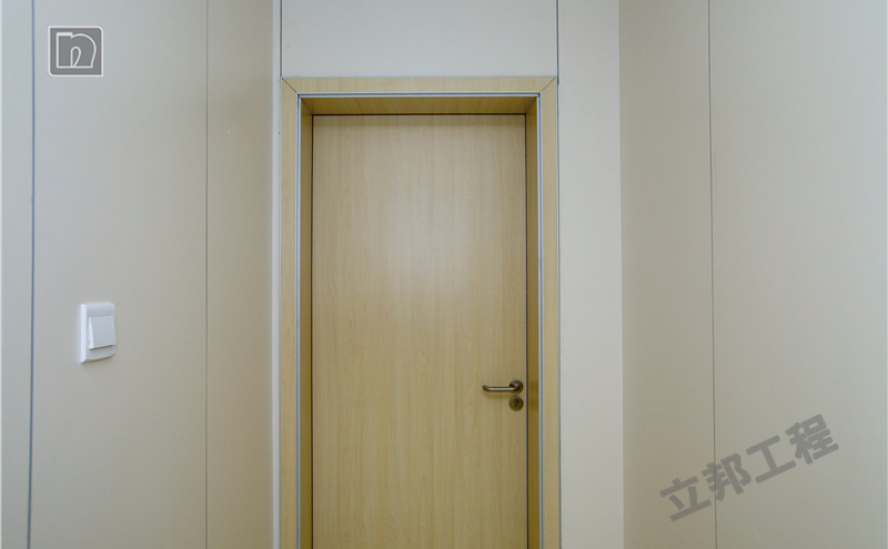 醫(yī)用抗菌涂料案例海南省人民醫(yī)院.png