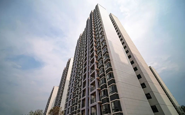 柳州市某大型保障性住房項(xiàng)目.jpg