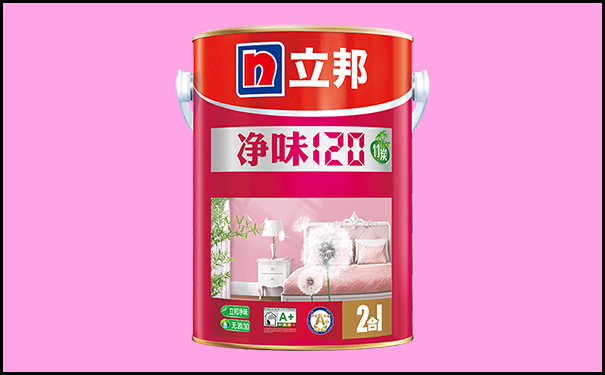 凈味120竹炭二合一.jpg