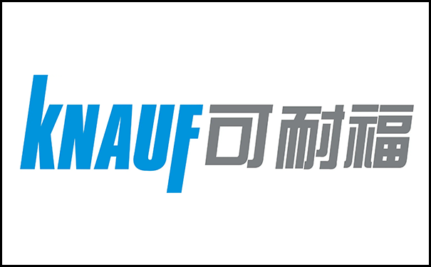 可耐福.png