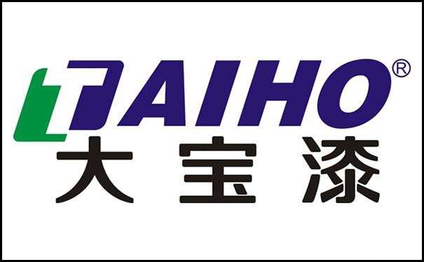 大寶漆.png