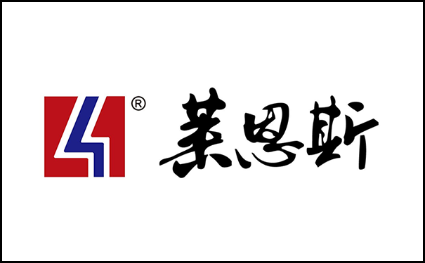 萊恩斯.png