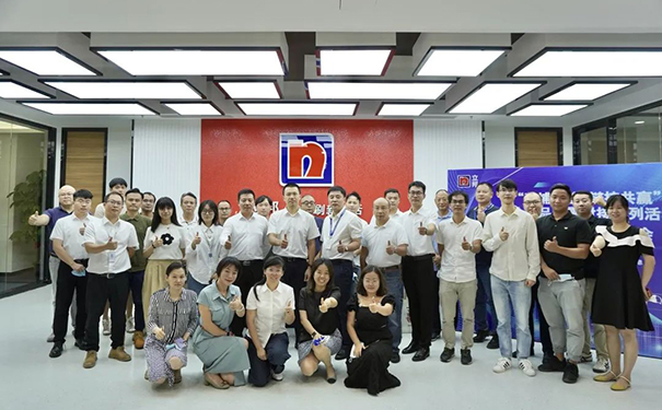 助力舊改建設(shè)，刷新美好生活空間.jpg