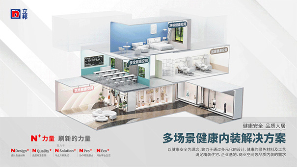 立邦發(fā)布多個(gè)場景化解決方案.jpg