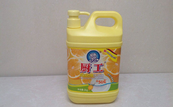 洗潔精擦洗.png