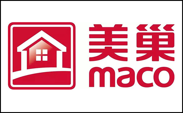 美巢.jpg