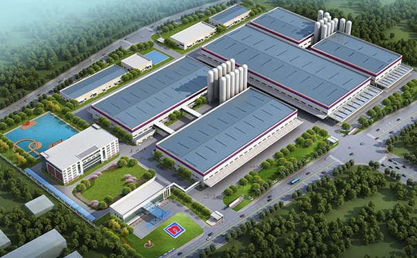 立邦綠色智能化工廠.jpg