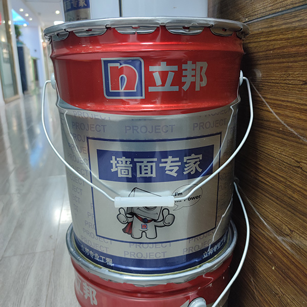 立邦乳膠漆環(huán)保等級(jí)標(biāo)準(zhǔn)是多少?