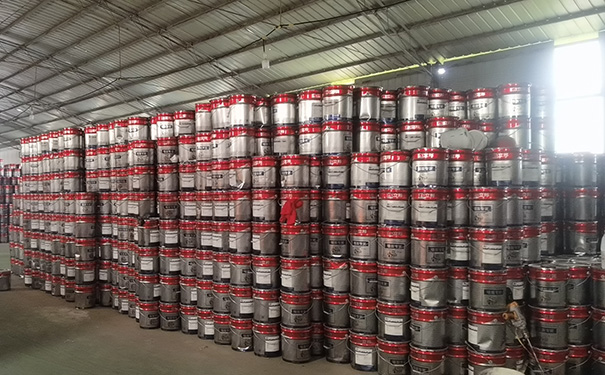 立邦無機(jī)涂料.jpg