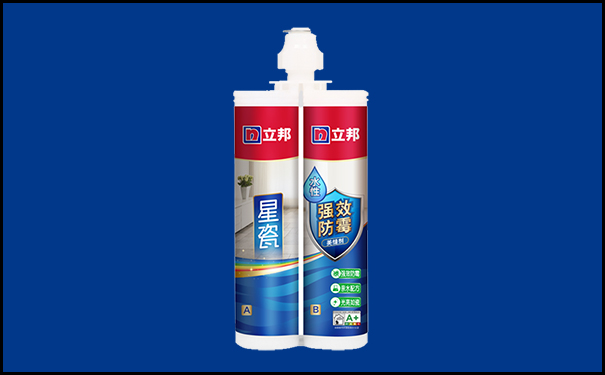 立邦美縫劑質(zhì)量怎么樣?
