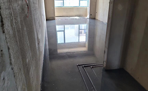 石膏基自流平怎么樣.jpg
