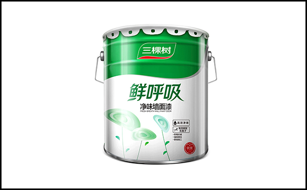 三棵樹乳膠漆.jpg