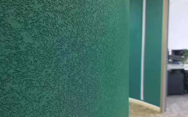 硅藻泥墻面臟了怎么辦?【處理方法】