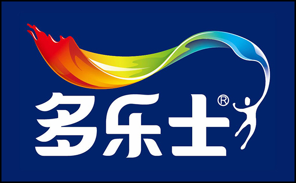 多樂士.jpg