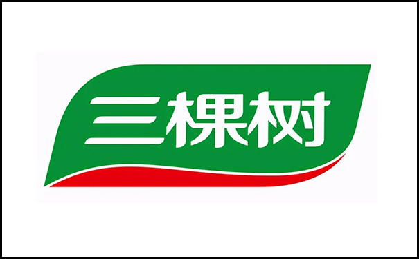 三棵樹.jpg