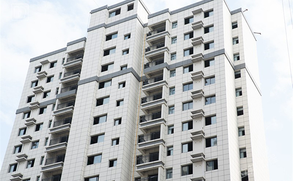外墻氟碳漆建筑.png