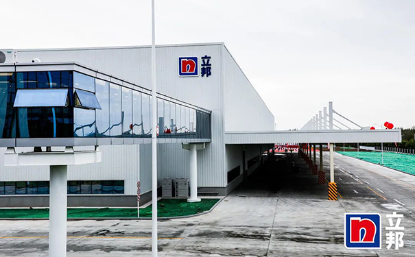 西安立邦水包砂廠(chǎng)家.jpg