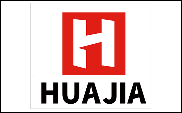華佳.jpg