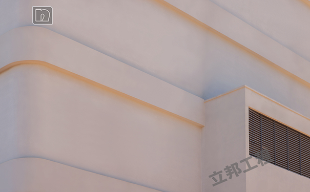 丙烯酸外墻乳膠漆.png