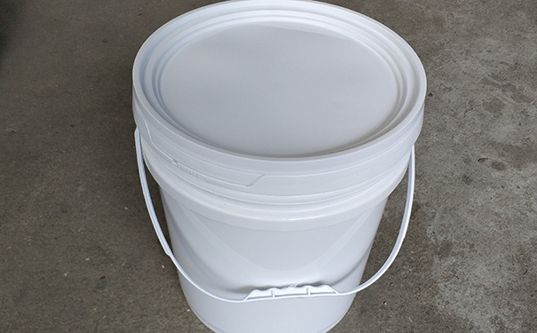 水性涂料.png