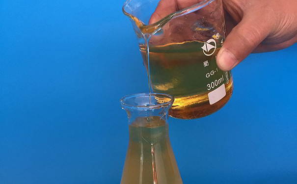 聚氨酯固化劑.png