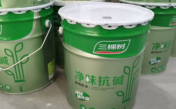 三棵樹(shù)漆.png