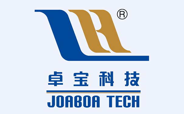卓寶.jpg