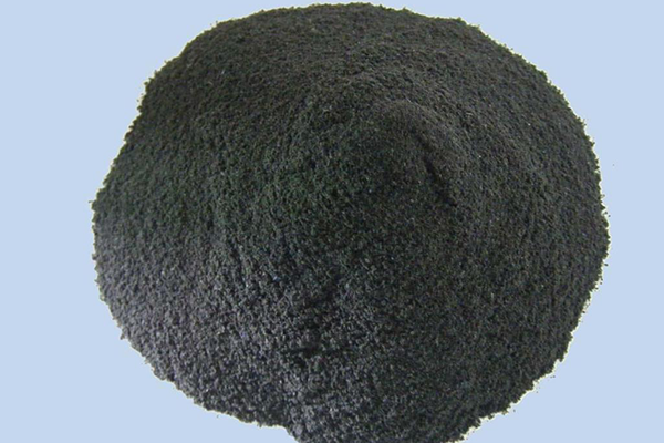 有機(jī)硅耐高溫漆生產(chǎn)原料.png