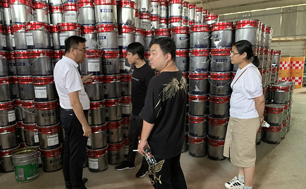酒泉立邦漆總代理服務優(yōu)勢.png